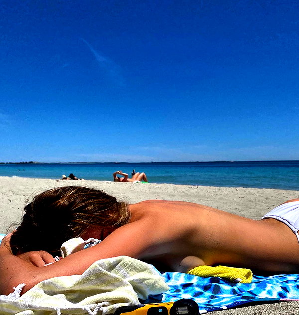 eloise_wensley instagram image archive image