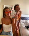 eloise_wensley Altpins Profile Picture