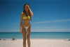 eloise_wensley Altpins Profile Picture