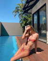 eloise_wensley Altpins Profile Picture