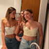 eloise_wensley Altpins Profile Picture