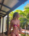 eloise_wensley Altpins Profile Picture