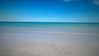 eloise_wensley Altpins Profile Picture
