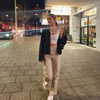 eloise_wensley Altpins Profile Picture