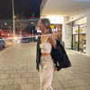 eloise_wensley Altpins Profile Picture