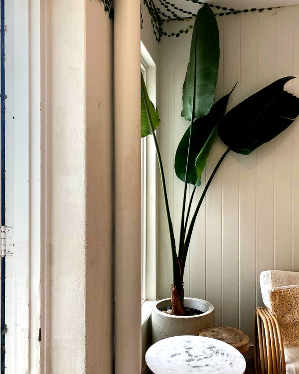 eloise_wensley instagram image archive image