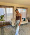 eloise_wensley Altpins Profile Picture