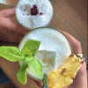 eloise_wensley Altpins Profile Picture