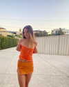 eloise_wensley Altpins Profile Picture