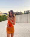 eloise_wensley Altpins Profile Picture