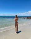 eloise_wensley Altpins Profile Picture