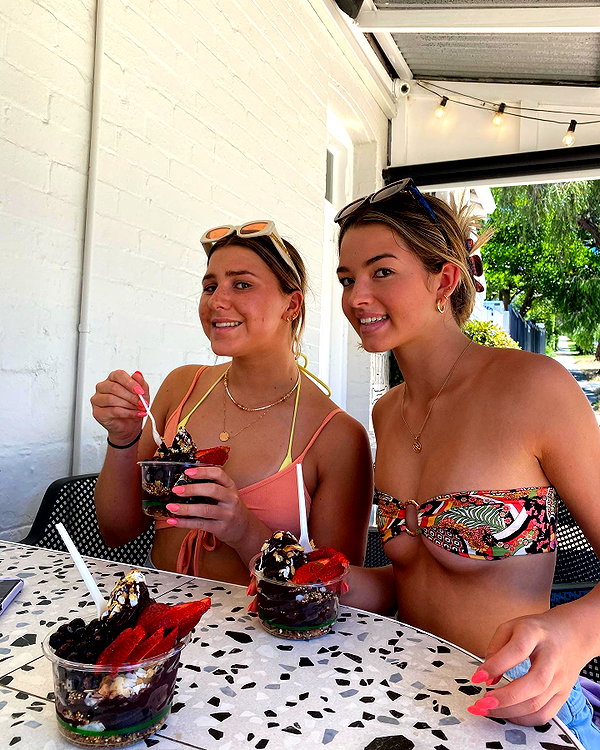 eloise_wensley instagram image archive image