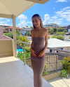 eloise_wensley Altpins Profile Picture