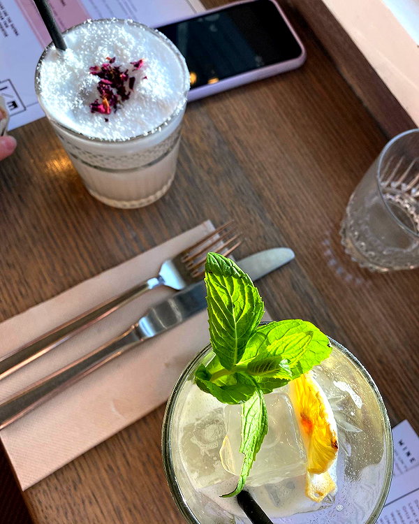 eloise_wensley instagram image archive image