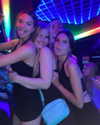 eloise_wensley Altpins Profile Picture