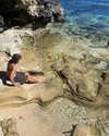 eloise_wensley Altpins Profile Picture