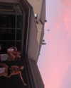 eloise_wensley Altpins Profile Picture