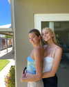 eloise_wensley Altpins Profile Picture