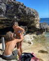 eloise_wensley Altpins Profile Picture