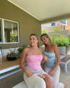eloise_wensley Altpins Profile Picture