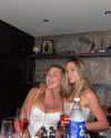 eloise_wensley Altpins Profile Picture
