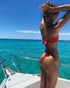 eloise_wensley Altpins Profile Picture