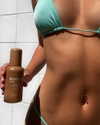 eloise_wensley Altpins Profile Picture