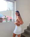eloise_wensley Altpins Profile Picture