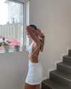 eloise_wensley Altpins Profile Picture