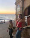 eloise_wensley Altpins Profile Picture