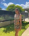 eloise_wensley Altpins Profile Picture