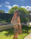 eloise_wensley Altpins Profile Picture