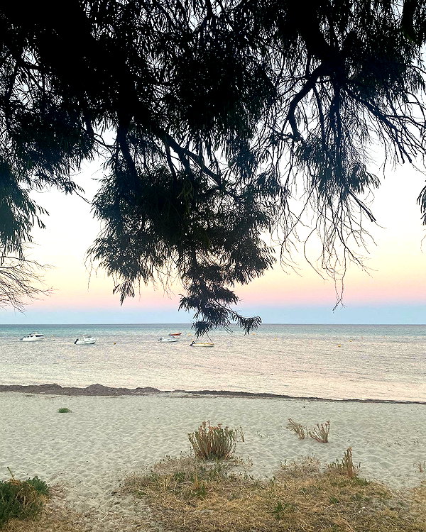 eloise_wensley instagram image archive image