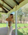 eloise_wensley Altpins Profile Picture
