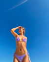 eloise_wensley Altpins Profile Picture