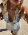 eloise_wensley Altpins Profile Picture