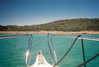 eloise_wensley Altpins Profile Picture