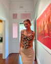eloise_wensley Altpins Profile Picture