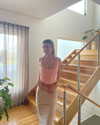 eloise_wensley Altpins Profile Picture