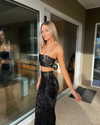 eloise_wensley Altpins Profile Picture