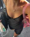 eloise_wensley Altpins Profile Picture