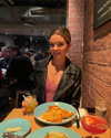 eloise_wensley Altpins Profile Picture