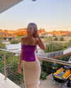 eloise_wensley Altpins Profile Picture