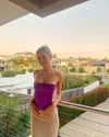 eloise_wensley Altpins Profile Picture