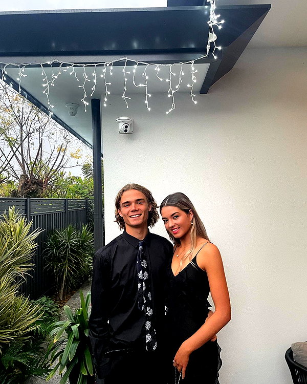 eloise_wensley instagram image archive image