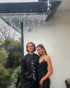 eloise_wensley Altpins Profile Picture