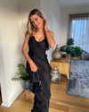 eloise_wensley Altpins Profile Picture