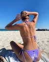 eloise_wensley Altpins Profile Picture