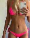 eloise_wensley Altpins Profile Picture