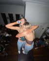 eloise_wensley Altpins Profile Picture